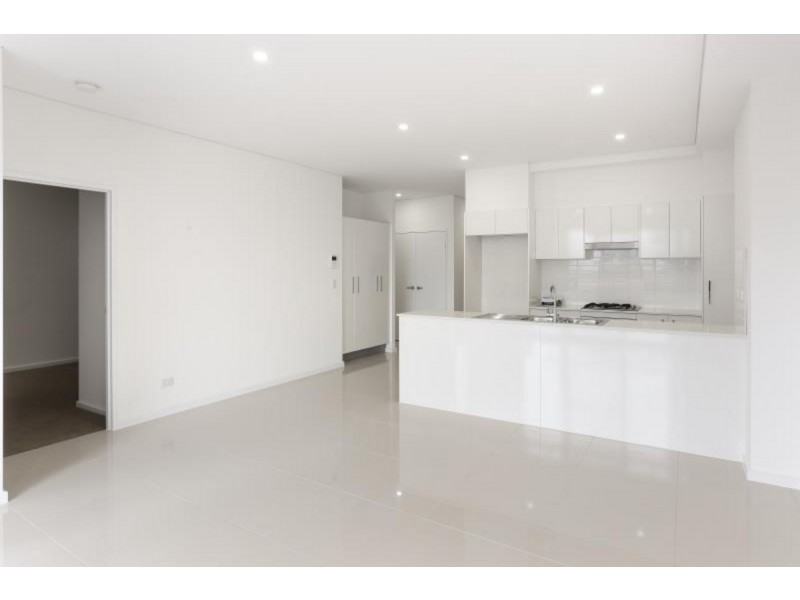 G04/11-13 Junia, Toongabbie NSW 2146